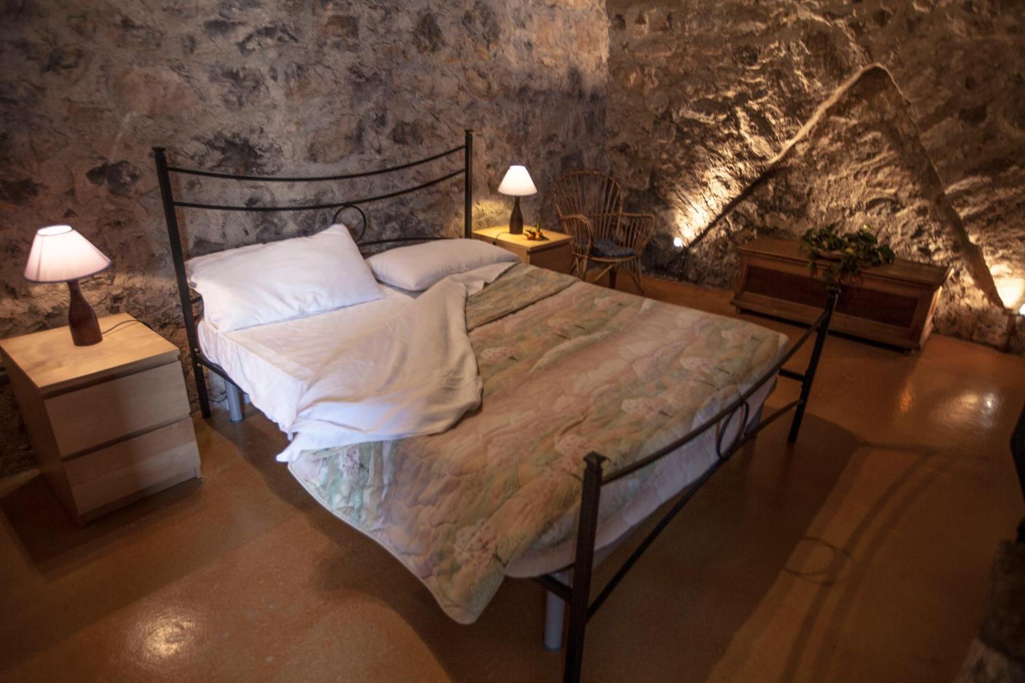 Bed and breakfast Pra De La Fam Tignale