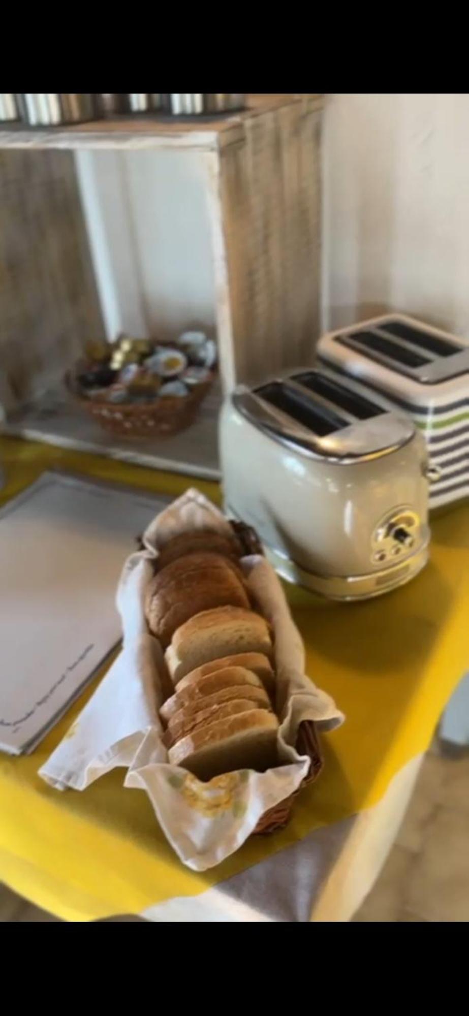 Frühstückspension Pra De La Fam