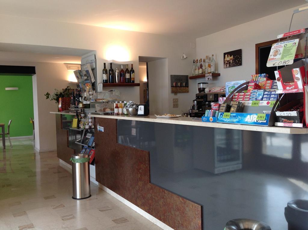 Bed and breakfast Pra De La Fam *